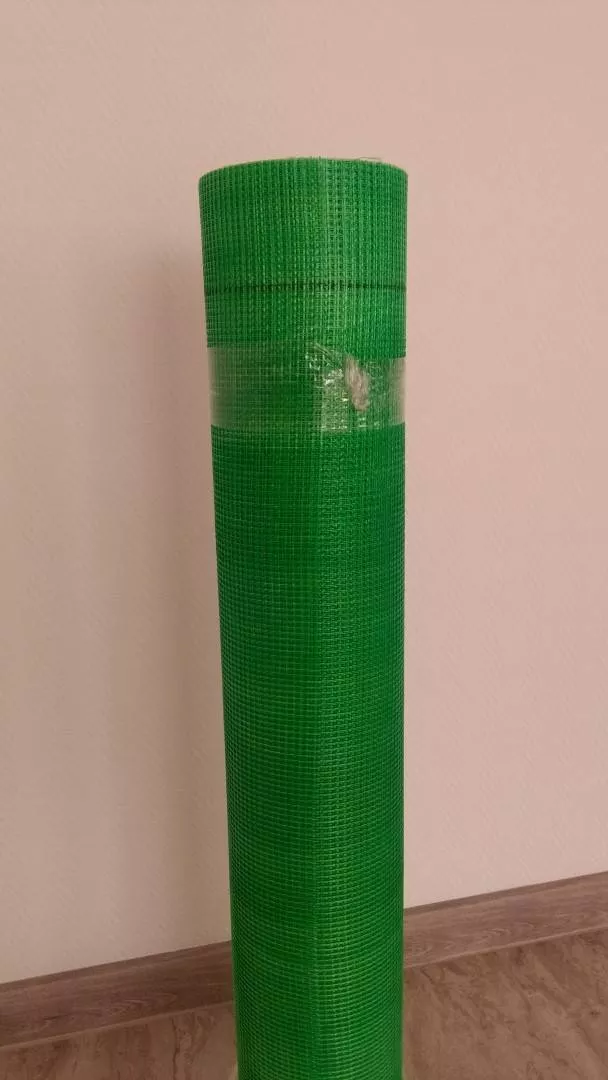 PLASA ARMARE DIN FIBRA DE STICLA QUALITY 145 G / MP