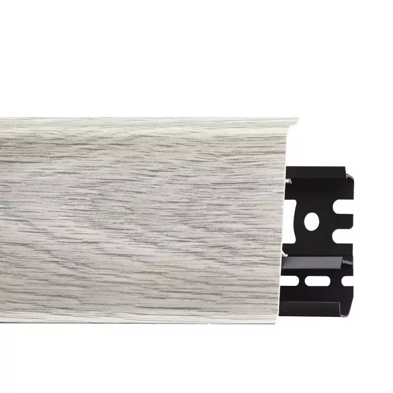 PLINTA DIN PVC ARBITON INDO LM70 16 STEJAR CAUCAZIAN, [],harmonydecor.ro