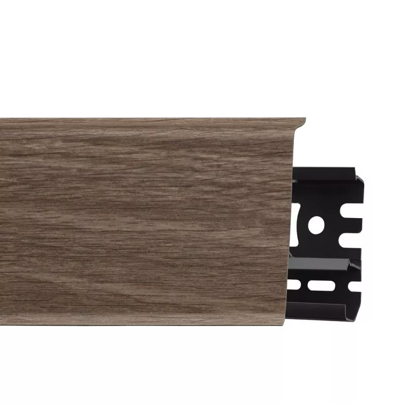 PLINTA DIN PVC ARBITON INDO LM70 43 STEJAR VICTORIA, [],harmonydecor.ro