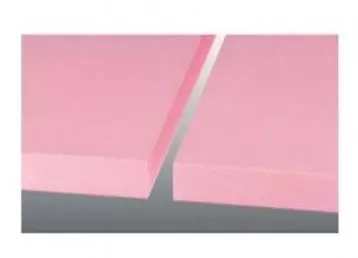 POLISTIREN EXTRUDAT AUSTROTHERM XPS 5MMx1Mx0.5M 10MP/PAC., [],harmonydecor.ro