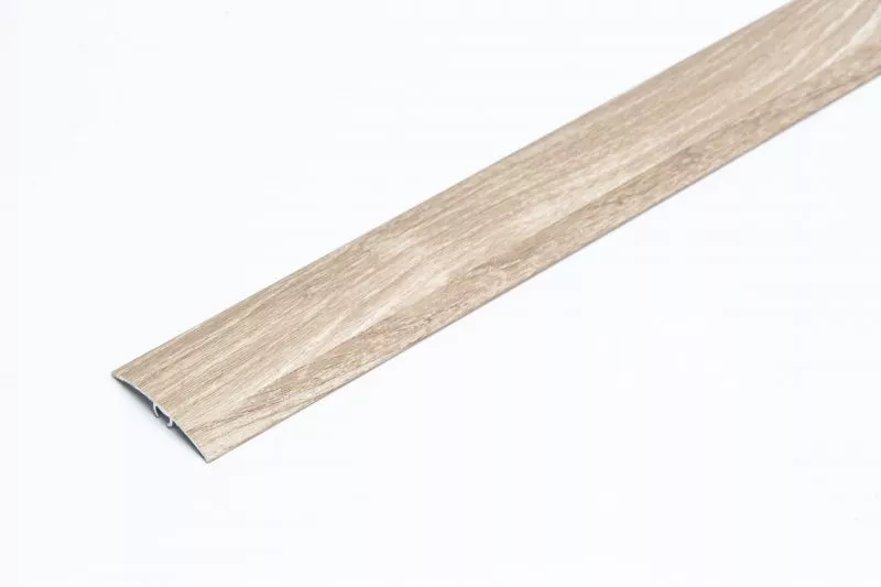 PRAG TRECERE ALUMINIU FRASIN BODRUM 41MM/1.8M 1025, [],harmonydecor.ro