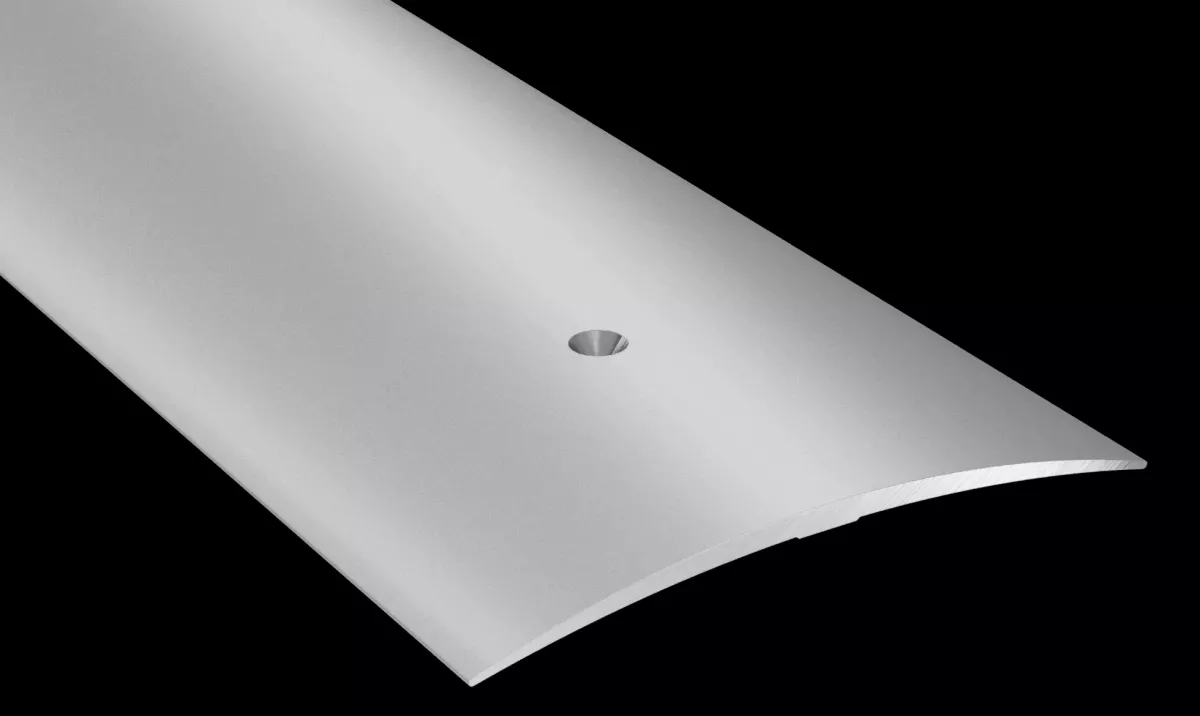 SINA ALUMINIU DE TRECERE PR10 ARGINTIU A1 1.86ML, [],harmonydecor.ro