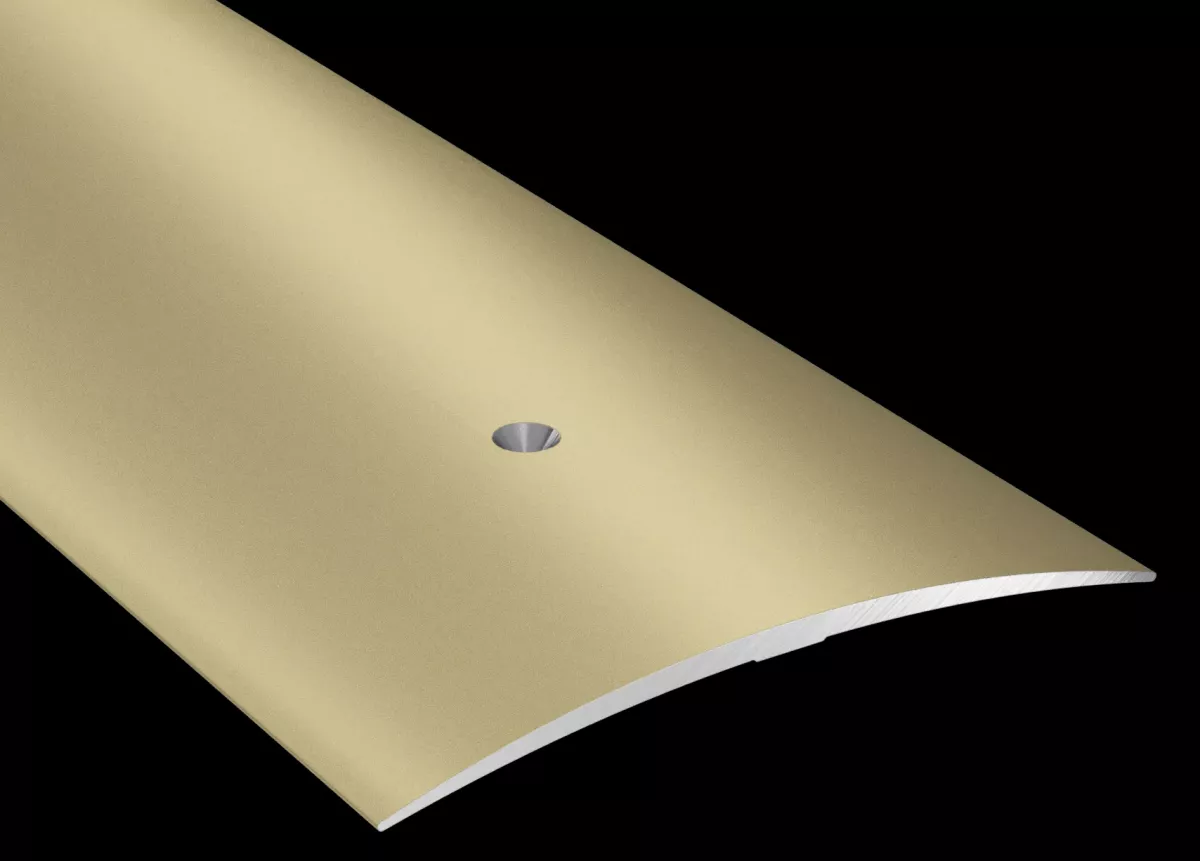 SINA ALUMINIU DE TRECERE PR10 AURIU A2 0.93ML, [],harmonydecor.ro