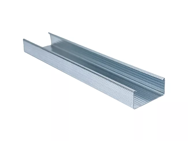 Profil CD 60 Grosime 0,6 mm 3 m Technogips, [],harmonydecor.ro