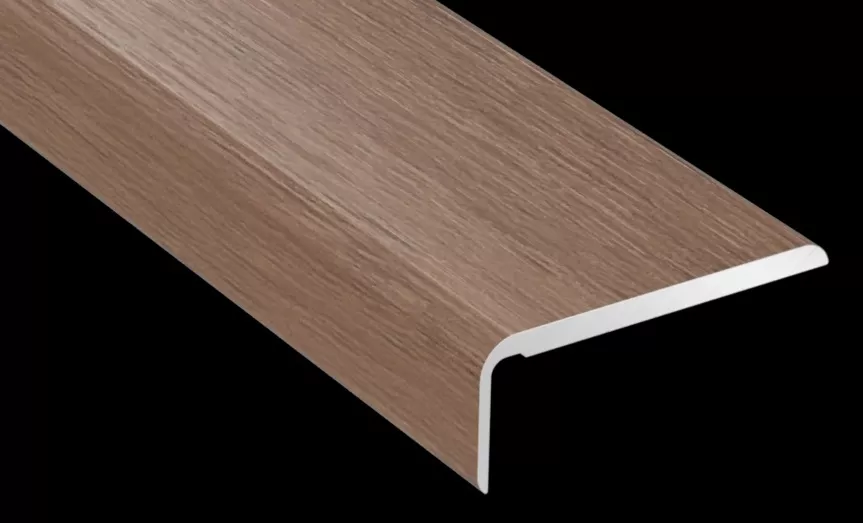 PROFIL DE TRECERE CS25 STEJAR CORONA CS39 1.2ML, [],harmonydecor.ro