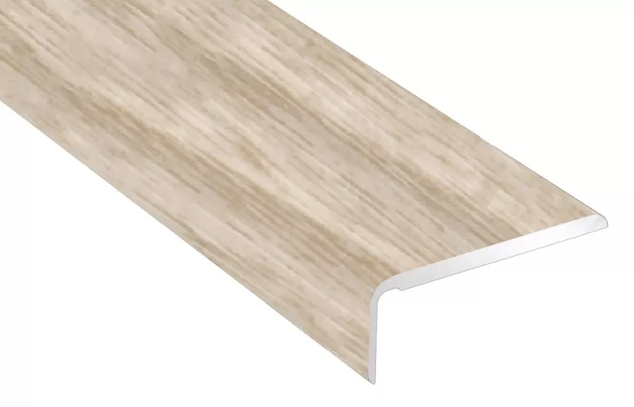 PROFIL DE TRECERE CS25 STEJAR LOFT  CS3 1.2ML, [],harmonydecor.ro