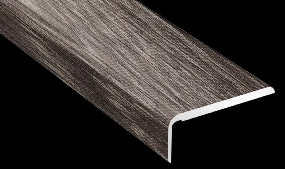 PROFIL DE TRECERE CS25 STEJAR MODENA CS23 1.2ML, [],harmonydecor.ro