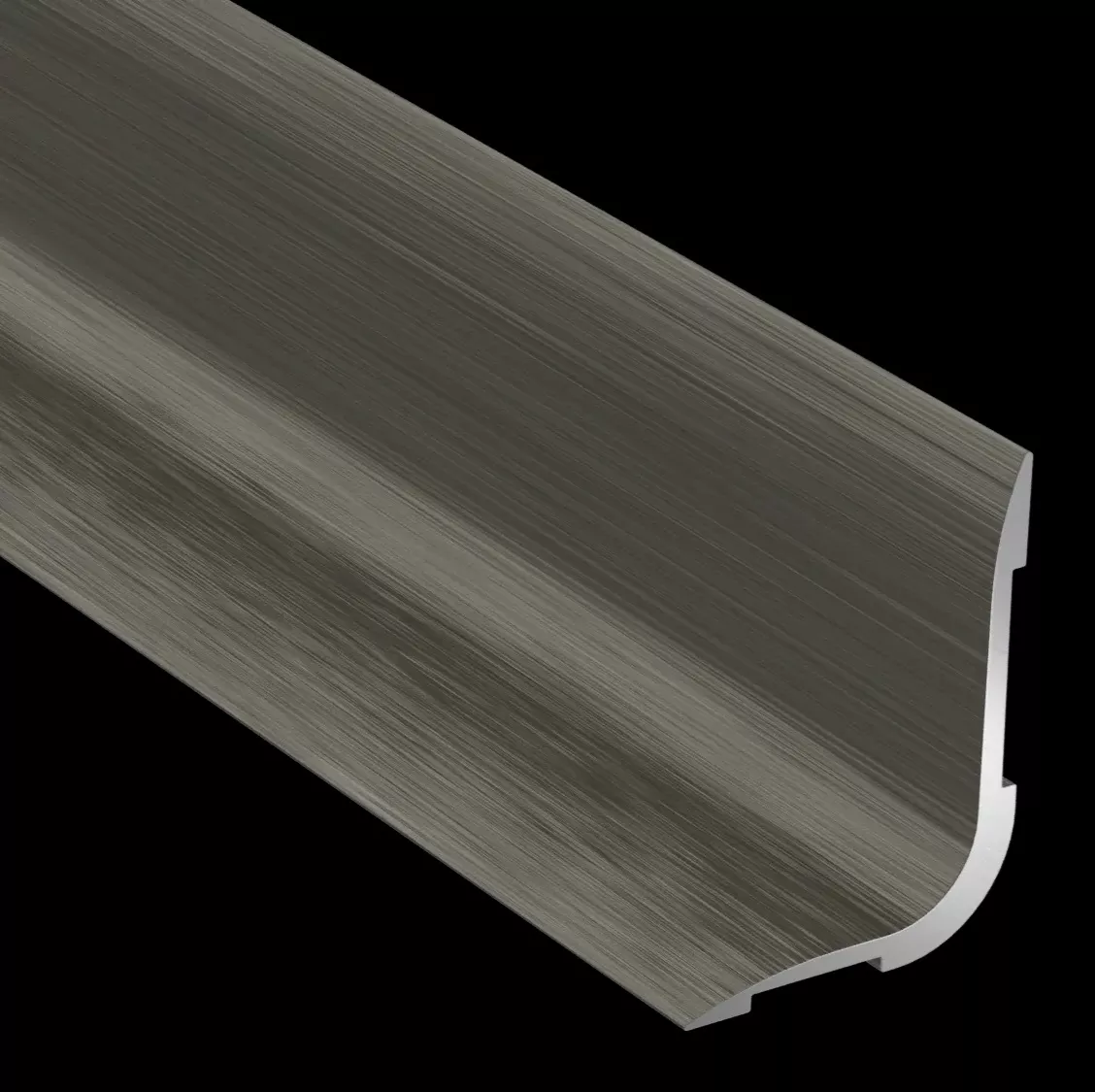 PROFIL DE TRECERE PRO L B3 TITAN 1.86M, [],harmonydecor.ro