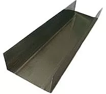 Profil Perimetral UW 75 grosime 0,45 mm 4 m, [],harmonydecor.ro