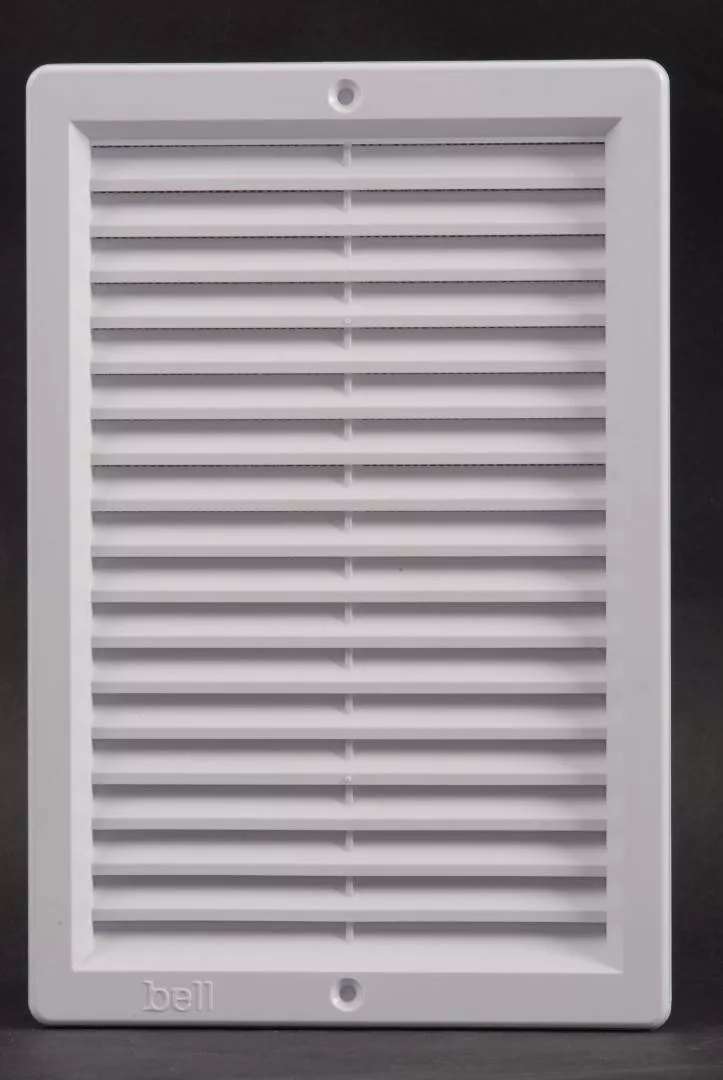RAMA AERISIRE BELLPLAST CU PLASA 20 x 30 CM, [],harmonydecor.ro