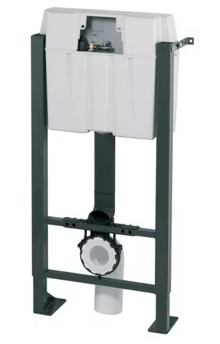 REZERVOR INCASTRAT WIRQUIN IMAGEO 50950046, [],harmonydecor.ro