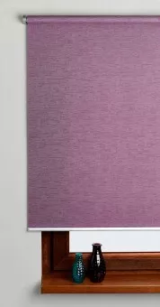ROLETA FEREASTRA VIDELLA MINI STRUCTURE ST5 FUCSIA