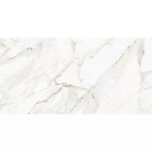 GRESIE INDIA SAHARA GREEN 60 x 120 cm, [],harmonydecor.ro