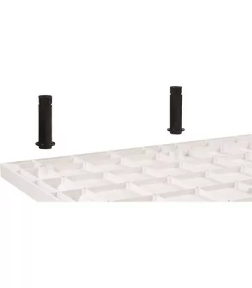 SET PICIOARE SI CLEME PENTRU CADITA SANOTECHNIK AF9
, [],harmonydecor.ro