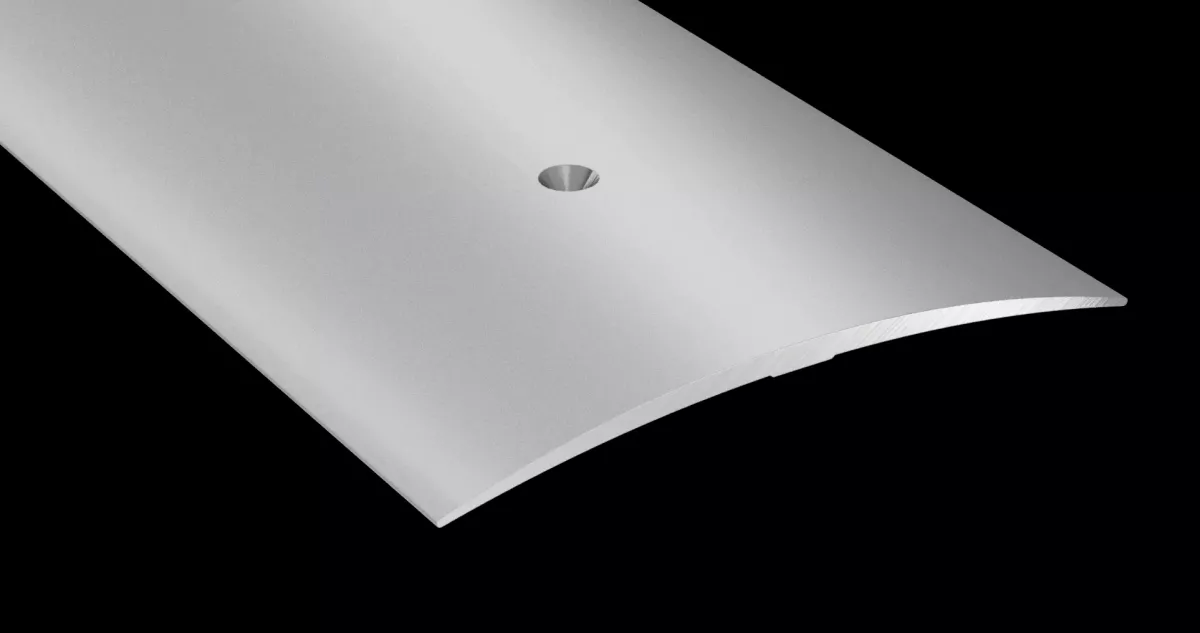 SINA ALUMINIU TRECERE PR4 ARGINTIU A1 0.93ML, [],harmonydecor.ro