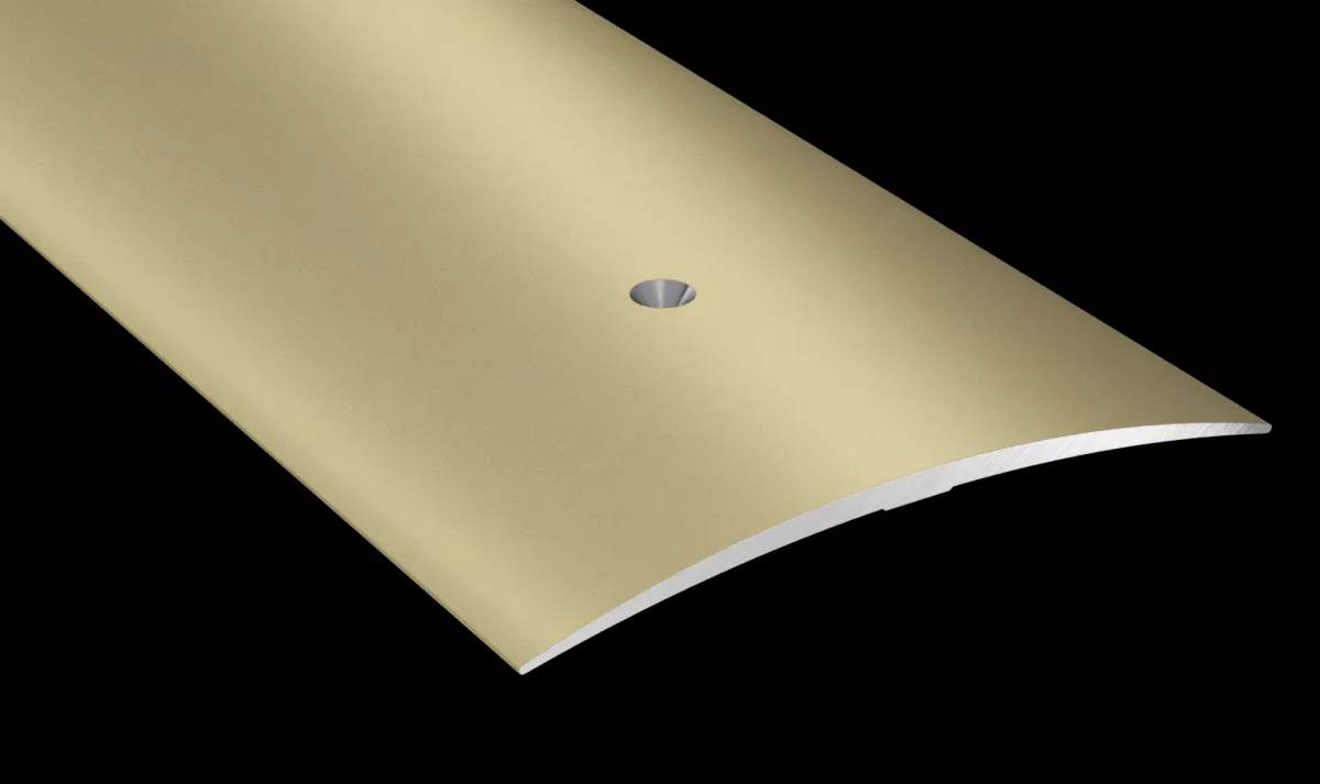 SINA ALUMINIU TRECERE PR4 AURIU A2 1.86ML, [],harmonydecor.ro