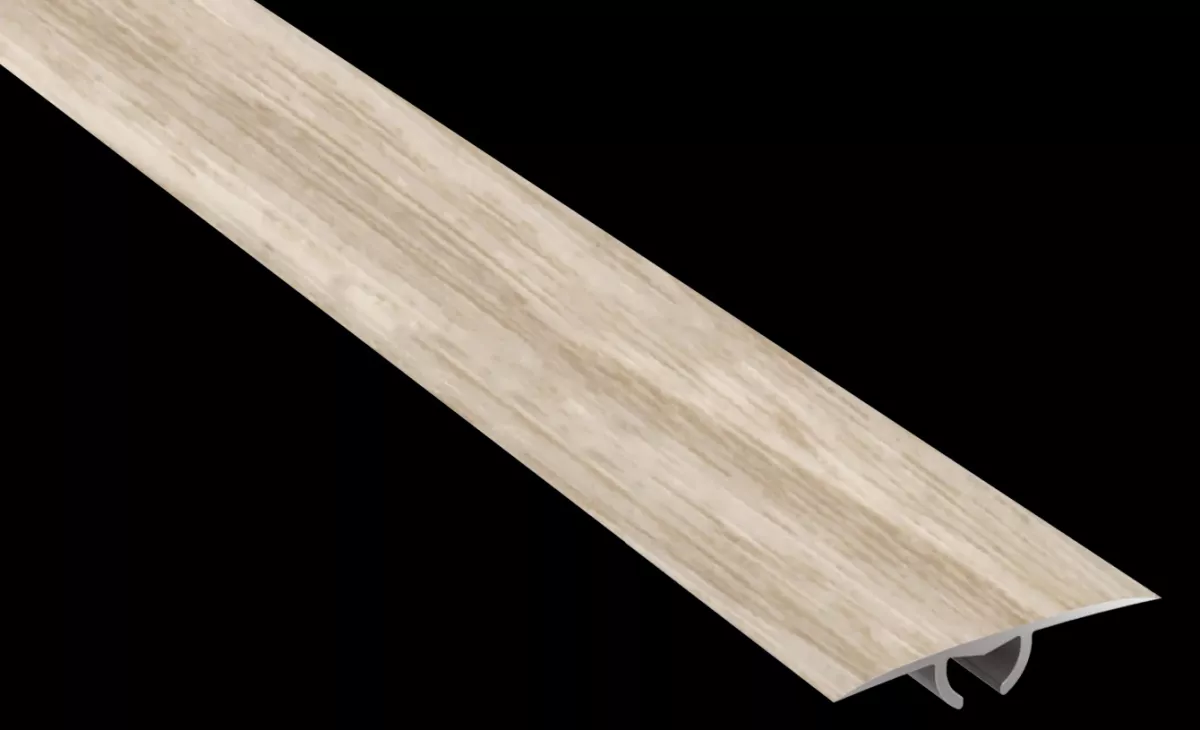 SINA TRECERE ALUMINIU CS30 STEJAR LOFT CS3 1.86M, [],harmonydecor.ro