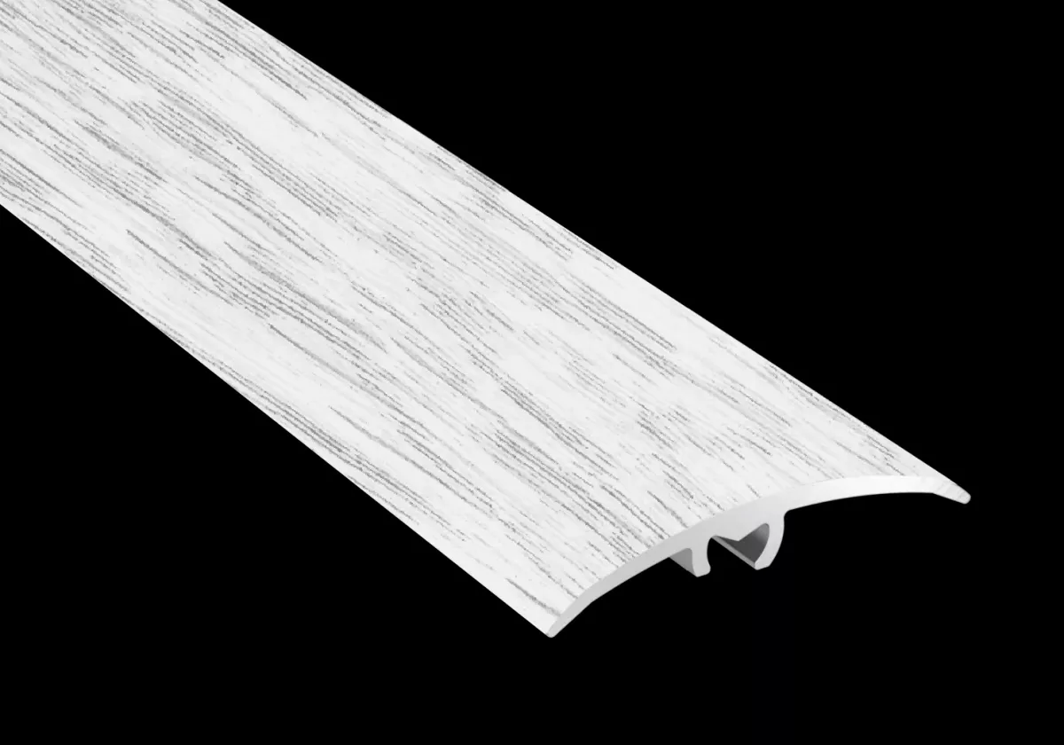 SINA TRECERE ALUMINIU CS37 STEJAR ALPIN CS25 0.93M, [],harmonydecor.ro