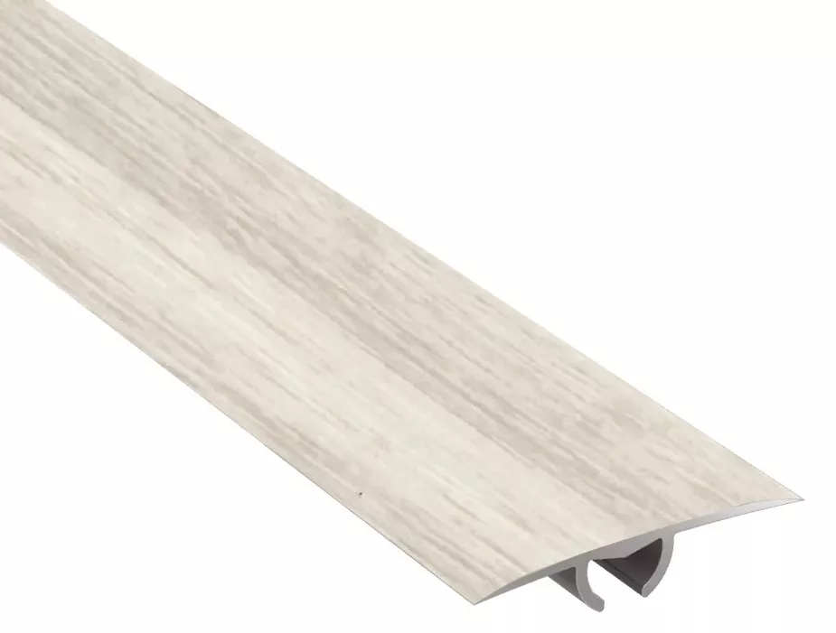 SINA TRECERE ALUMINIU CS37 CENUSIU NORDIC CS2 0.93M, [],harmonydecor.ro