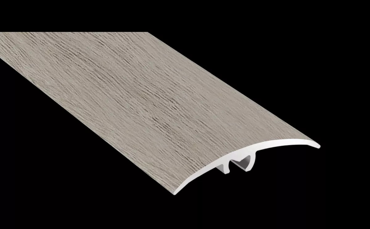 SINA TRECERE ALUMINIU CS37 STEJAR BOLTON CS42 0.93M, [],harmonydecor.ro