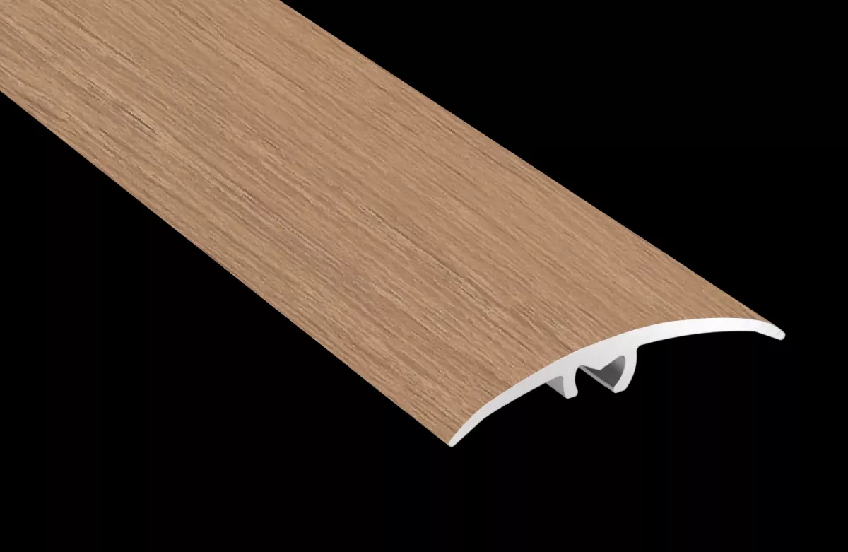 SINA TRECERE ALUMINIU CS37 STEJAR CORONA CS39 0.93M, [],harmonydecor.ro