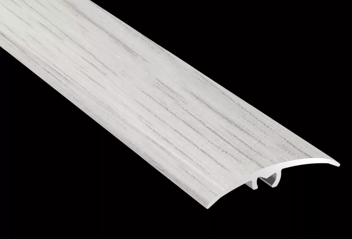 SINA TRECERE ALUMINIU CS37 STEJAR CANBERRA CS50 0.93M, [],harmonydecor.ro