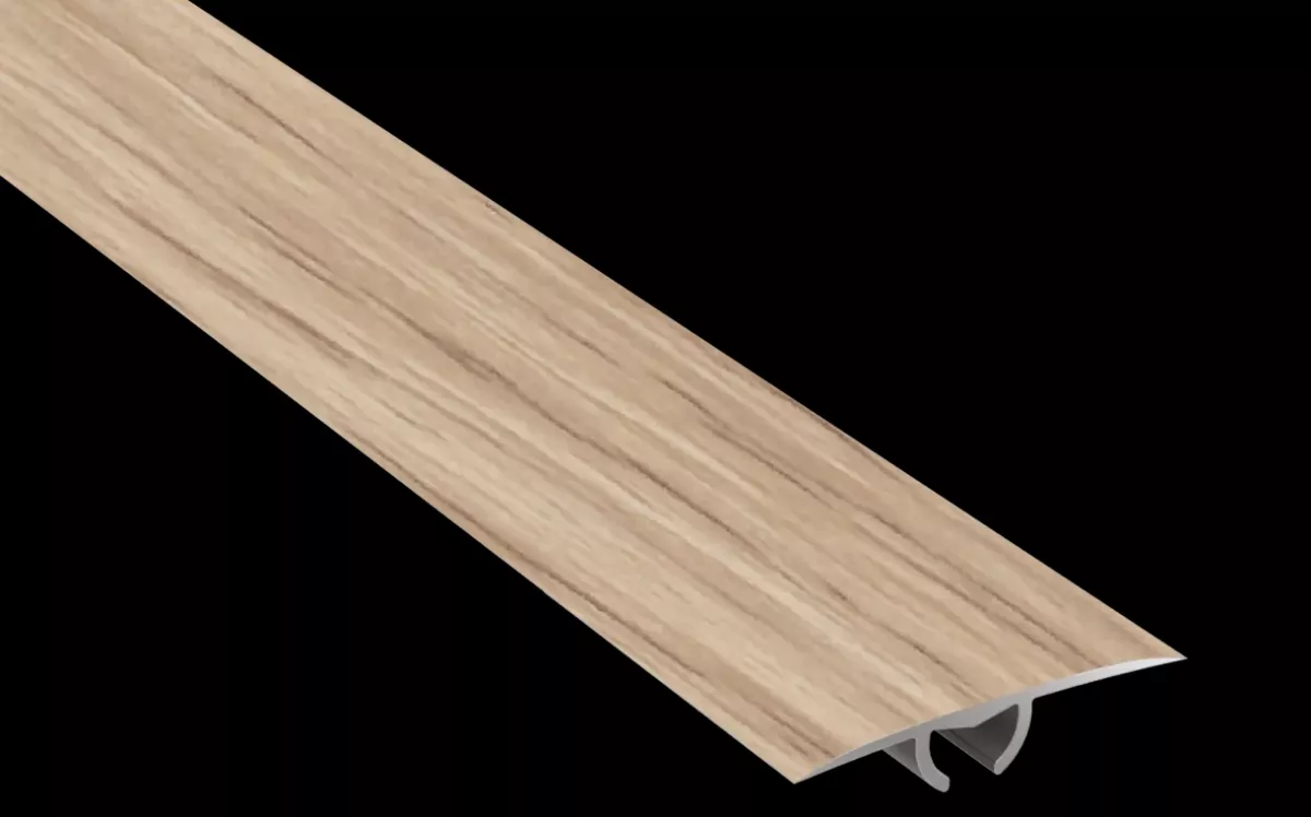 SINA TRECERE ALUMINIU CS37 STEJAR LINGBURG CS4 0.93M, [],harmonydecor.ro