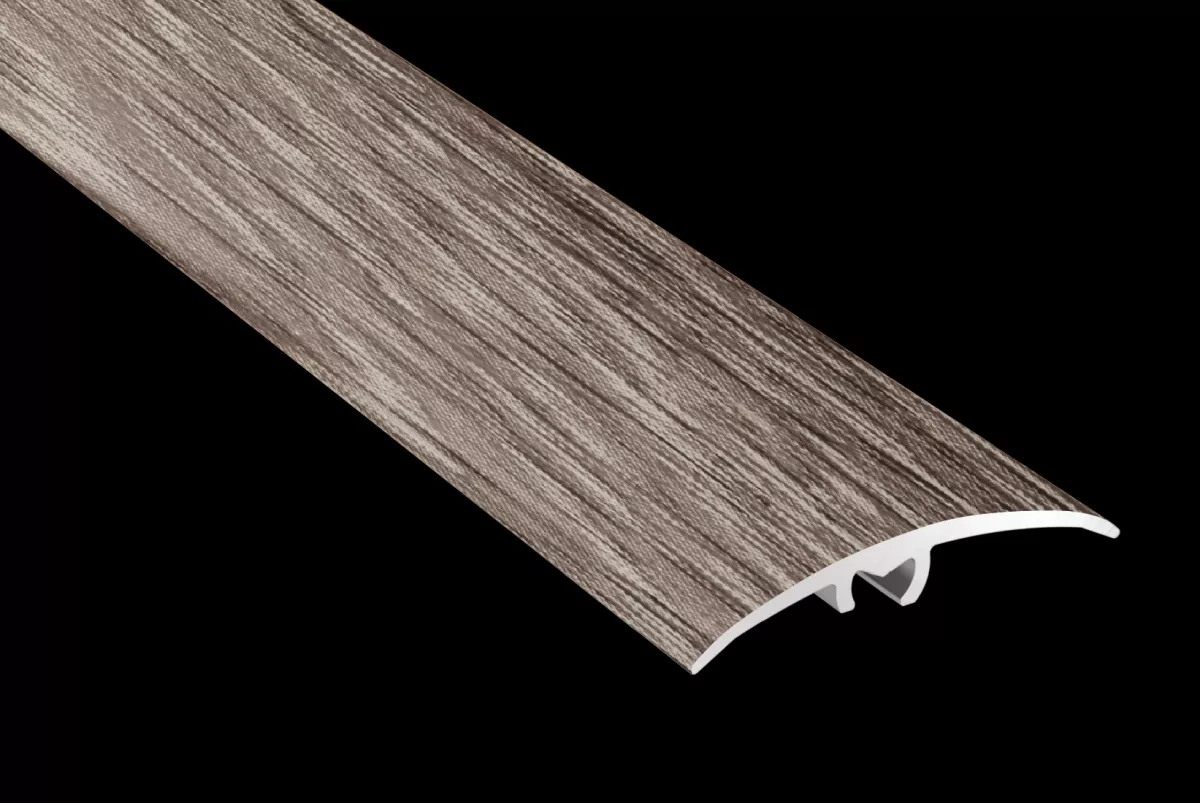 SINA TRECERE ALUMINIU CS37 STEJAR MODENA CS23 0.93M, [],harmonydecor.ro