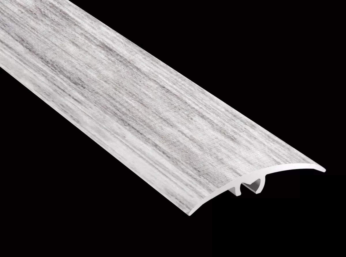 SINA TRECERE ALUMINIU CS37 STEJAR PHILADELPHIA CS46 0.93M, [],harmonydecor.ro