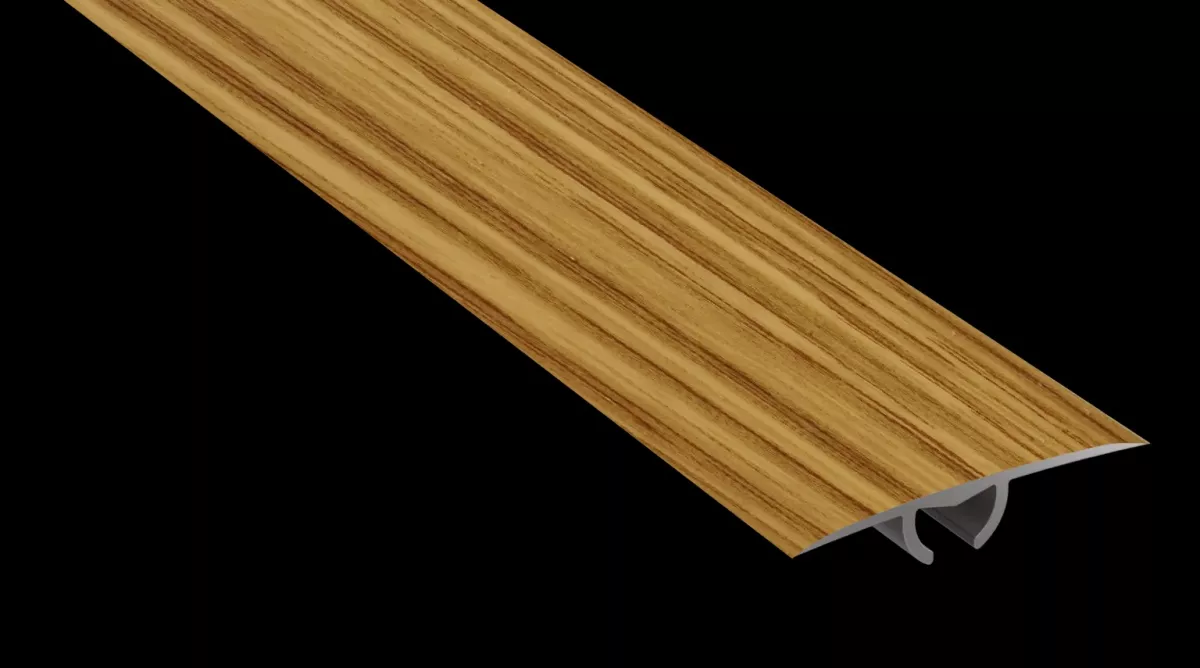 SINA TRECERE ALUMINIU CS37 STEJAR SCANDURA CS66 0.93M, [],harmonydecor.ro