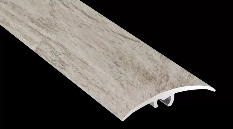 SINA TRECERE ALUMINIU CS37 STEJAR SELMA CS48 0.93M, [],harmonydecor.ro