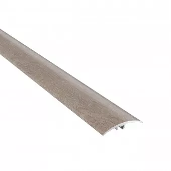 SINA TRECERE ALUMINIU CS1 STEJAR BURGOS CS20 93 CM, [],harmonydecor.ro