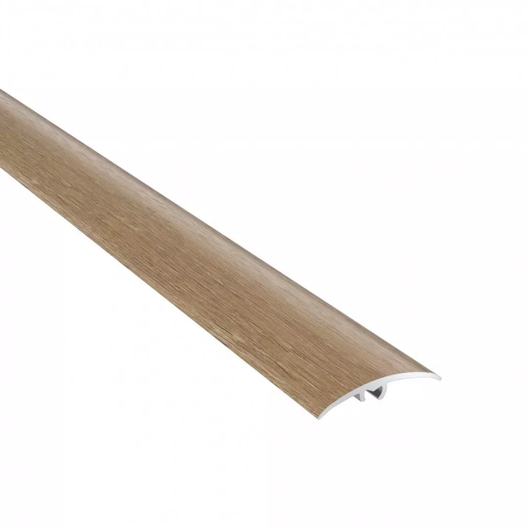 SINA TRECERE ALUMINIU CS1 STEJAR SLIGO CS37 93 CM, [],harmonydecor.ro