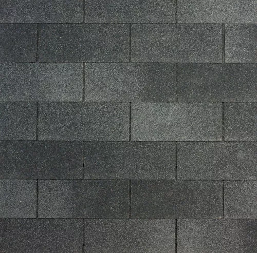 Sindrila bituminoasa IKO Superglass 3tab 52 Dual Black, [],harmonydecor.ro