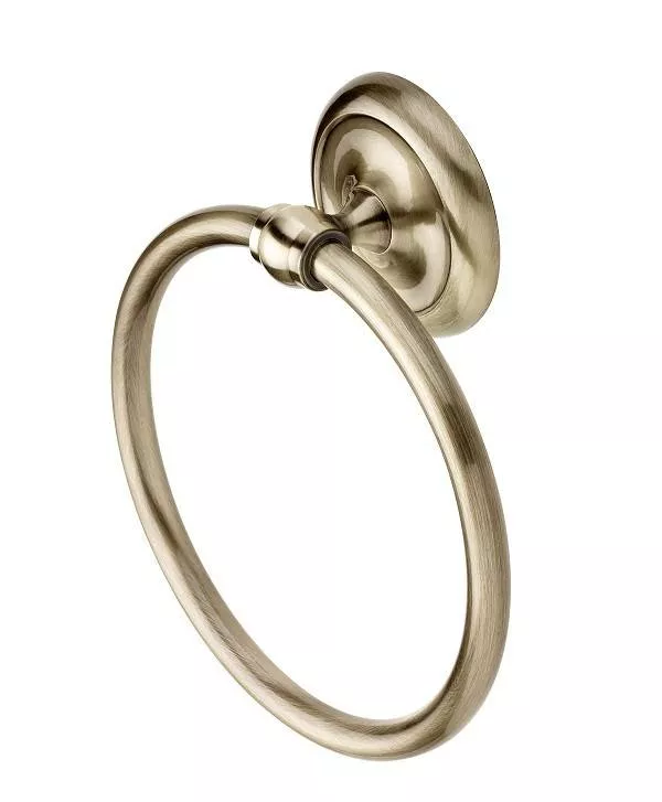SUPORT INELAR PENTRU PROSOP ACR11 RETRO CASA BLANCA, [],harmonydecor.ro