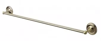 SUPORT PROSOP 60CM PENTRU BAIE ACR09 RETRO CASA BLANCA, [],harmonydecor.ro