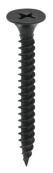 SURUB AUTOFILETANT PENTRU SUPORTI METALICI KSGM 3.5 x 35 mm CUTIE 1000 BUC, [],harmonydecor.ro