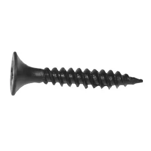 SURUB 212 AUTOFILETANT 4,2 x 70 MM RIGIPS CUTIE 250 BUCATI
