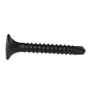 SURUB 221 AUTOPERFORANT 3,5 x 35 MM RIGIPS