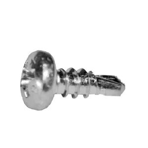 SURUB 421 AUTOPERFORANT 3,5 x 9,5 MM RIGIPS