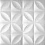 TAVAN FALS DIN POLISTIREN ALB NATUR 2004, [],harmonydecor.ro