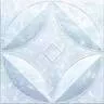 TAVAN FALS DIN POLISTIREN BLUE OPAL 2003, [],harmonydecor.ro