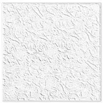 TAVAN FALS DIN POLISTIREN PARIS, [],harmonydecor.ro