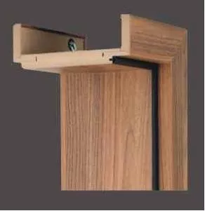 TOC NATUREN DIN MDF REGLABIL DREPT FINISAJ INOVA 3D, [],harmonydecor.ro
