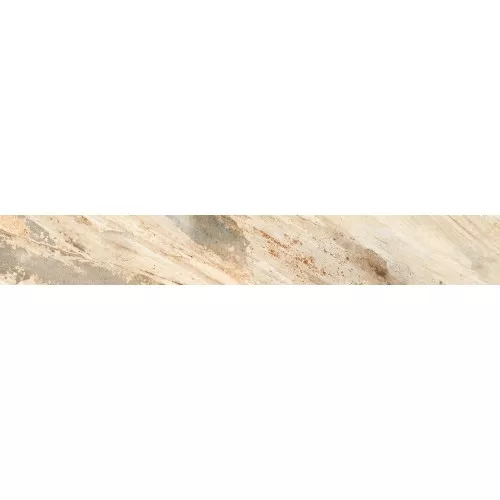 CONTRATREAPTA GRESIE INDIA FOSSIL CREMA GRANDE 19.5 x 120 cm, [],harmonydecor.ro