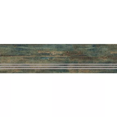 TREAPTA GRESIE INDIA ALIENA 30 x 120 cm, [],harmonydecor.ro