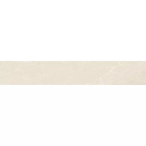 CONTRATREAPTA GRESIE INDIA RIVERSTONE BIANCO GRANDE 19.5 x 120 cm, [],harmonydecor.ro