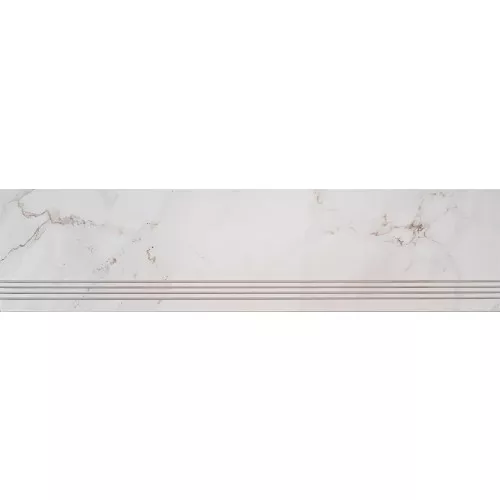 TREAPTA GRESIE INDIA SAHARA GREEN 30 x 120 cm, [],harmonydecor.ro