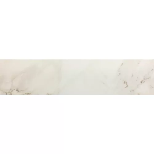 CONTRATREAPTA GRESIE INDIA SAHARA GREEN 17 x 120 cm, [],harmonydecor.ro