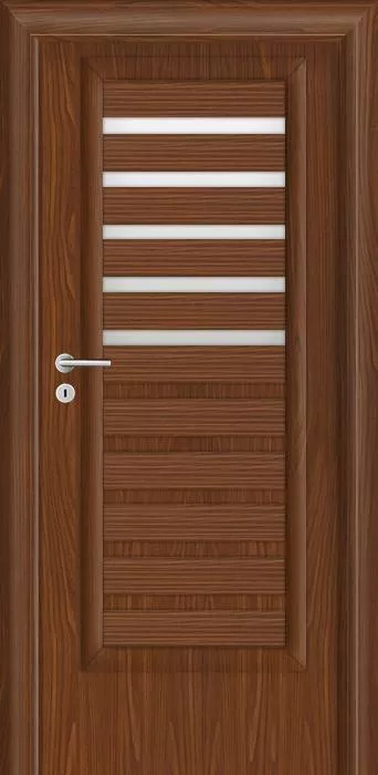 USA DE INTERIOR CU GEAM MODELUL 2 NATUREN ESSENZA LINE, [],harmonydecor.ro